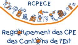 Parks and Green Spaces